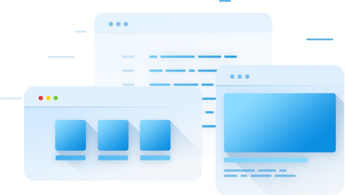 BuyVerifiedAC digital account service and customer support