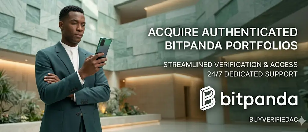 Bitpand