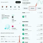 Buy Verified Bitget Accounts Online