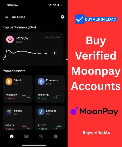 Buy Verified Bitpanda Accounts Buy Verified Bitpanda Accounts