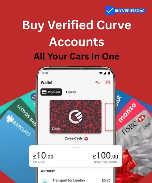 Buy Verified Curve Accounts Online Buy Verified Curve Accounts
