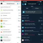Buy Verified Monzo Accounts Online