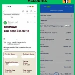 Buy Verified Sendwave Accounts Online