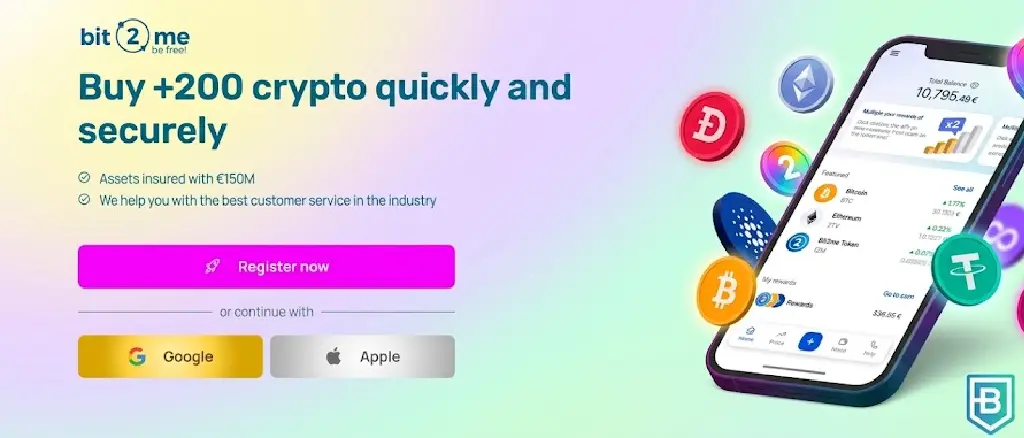 Buy verified Bitget Accounts