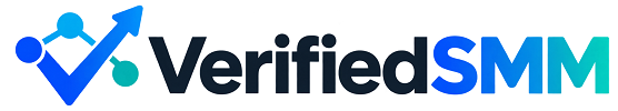 verifiedsmm